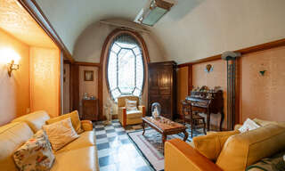 Appartement 5 Pièces 148 m² à vendre à Reims (51100)