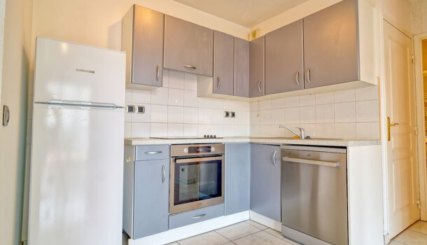 Appartement 2 pièces  à vendre Ciboure 64500