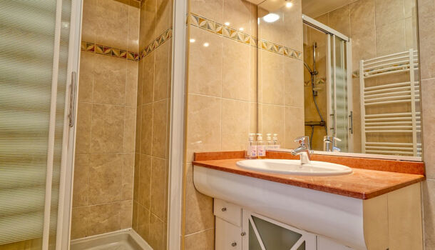 Appartement 2 pièces  à vendre Ciboure 64500