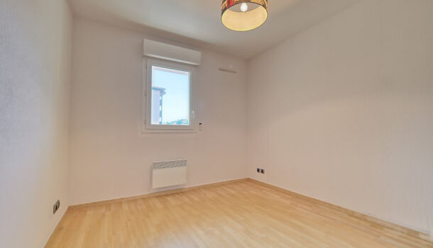 Appartement 2 pièces  à vendre Ciboure 64500