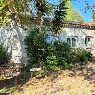 Maison 10 pièces 1199999 €