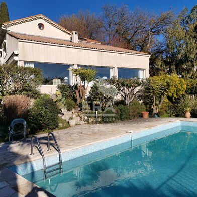 Maison 10 pièces 1150000 €