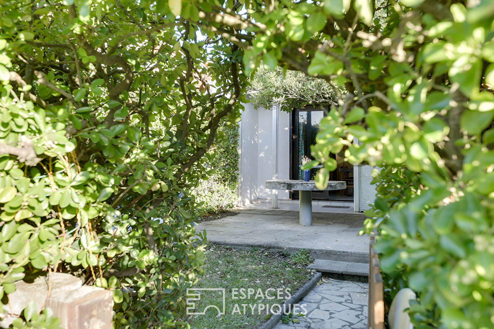 Villa / Maison  T4 à vendre Seignosse 40510