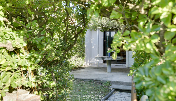 Villa / Maison 4 pièces  à vendre Seignosse 40510