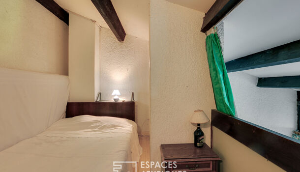 Villa / Maison 4 pièces  à vendre Seignosse 40510