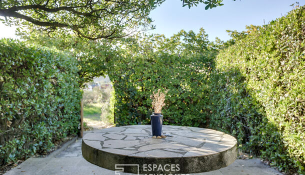 Villa / Maison 4 pièces  à vendre Seignosse 40510