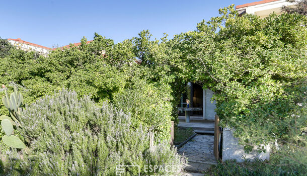 Villa / Maison 4 pièces  à vendre Seignosse 40510