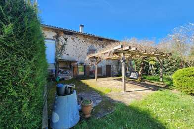 Maison 5 pièces 154500 €