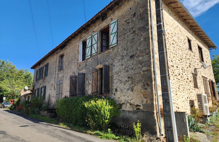 Maison — photo 2