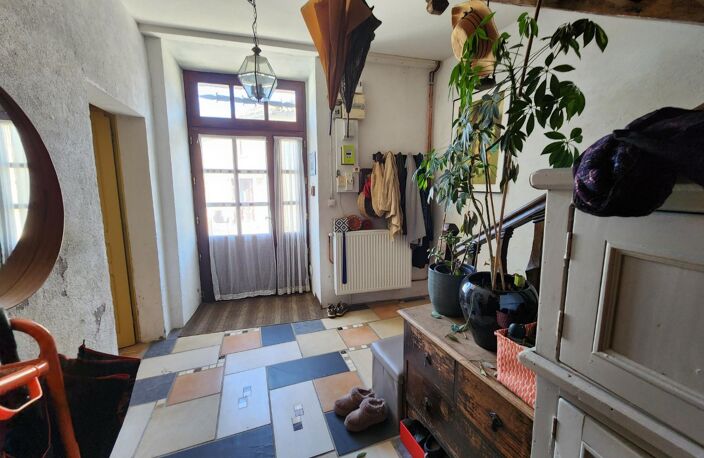 Maison — photo 3