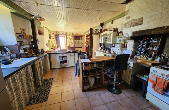 Maison — photo 4