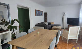 Maison 5 Pièces 94 m² à vendre à Saint-Nazaire (44600)