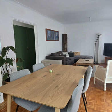 Maison 5 pièces 315000 €