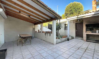 Maison 4 Pièces 94 m² à vendre à Portes-lès-Valence (26800)