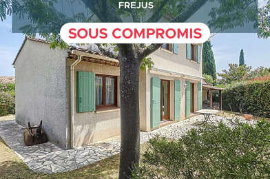 Maison 4 pièces 498000 €