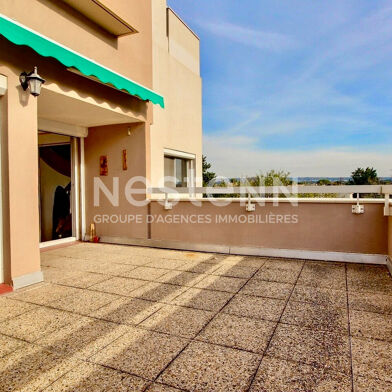 Appartement 5 pièces 230000 €