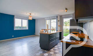 Appartement 3 Pièces 61 m² à louer à Preignan (32810)