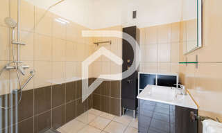 Appartement 2 Pièces 45 m² à vendre à Aix-en-Provence (13100)