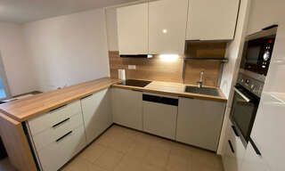 Appartement 2 Pièces 44 m² à louer à Toulouse (31400)