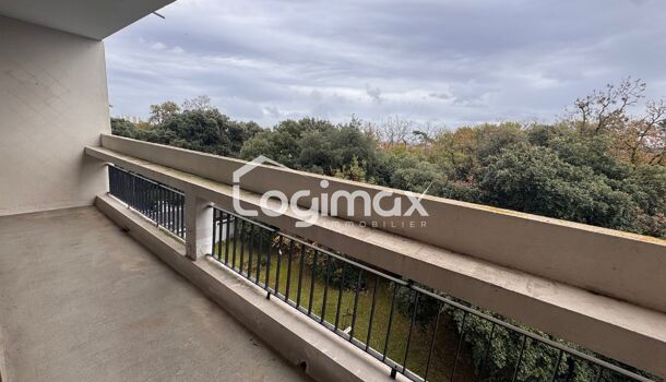 Appartement 4 pièces  à vendre Rochelle (La) 17000