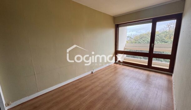 Appartement 4 pièces  à vendre Rochelle (La) 17000