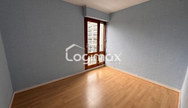 Appartement 4 pièces  à vendre Rochelle (La) 17000