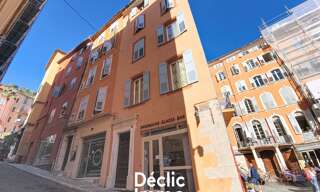 Appartement 2 Pièces 38 m² à vendre à Grasse (06130)