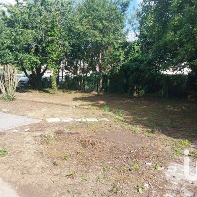 Maison 3 pièces 130000 €