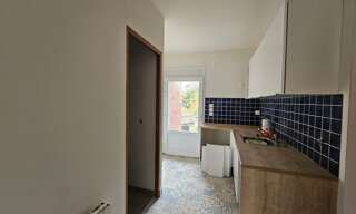 Maison 3 Pièces 46 m² à vendre à Le Mesnil-Esnard (76240)