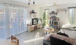 Maison 4 Pièces 106 m² à vendre à Le Porge (33680)