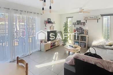 Maison 4 pièces 378000 €