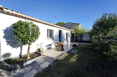 Maison 3 pièces 382000 €