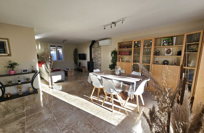 Aigues-Mortes jolie villa — photo 3