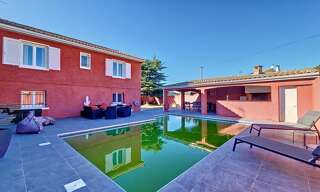 Maison 5 Pièces 101 m² à vendre à Maureilhan (34370)