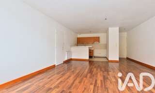 Appartement 3 Pièces 81 m² à vendre à Pont-à-Mousson (54700)