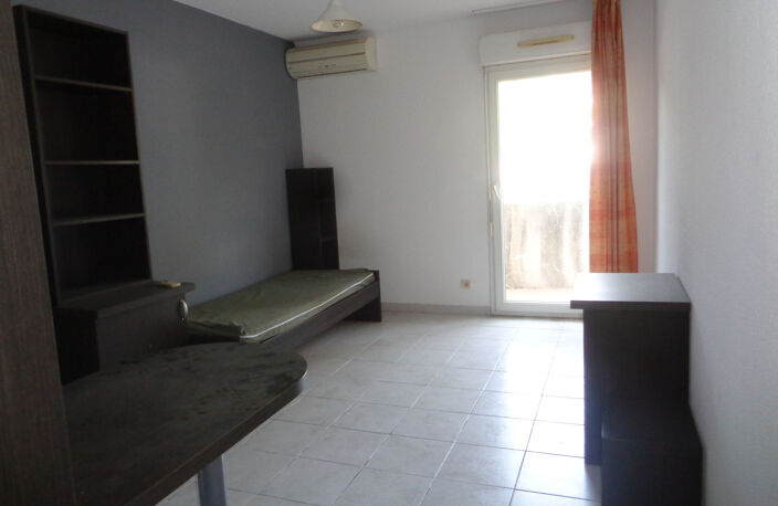 STUDIO EN RESIDENCE — photo 2