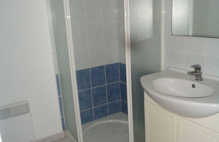 STUDIO EN RESIDENCE — photo 4