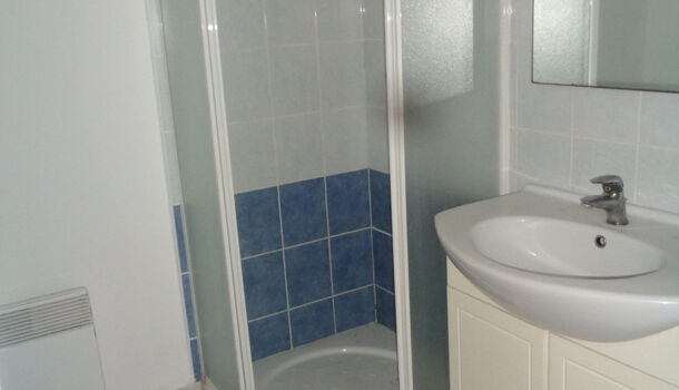 Appartement 1 pièces  à vendre Garde (La) 83130