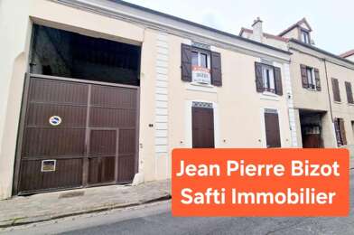 Maison 7 pièces 348000 €