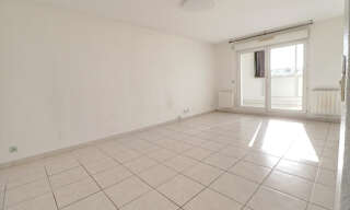 Appartement 3 Pièces 68 m² à vendre à Fréjus (83600)