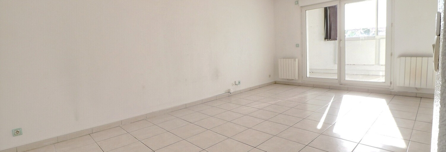 Appartement 3 Pièces 68 m² à vendre à Fréjus (83600)