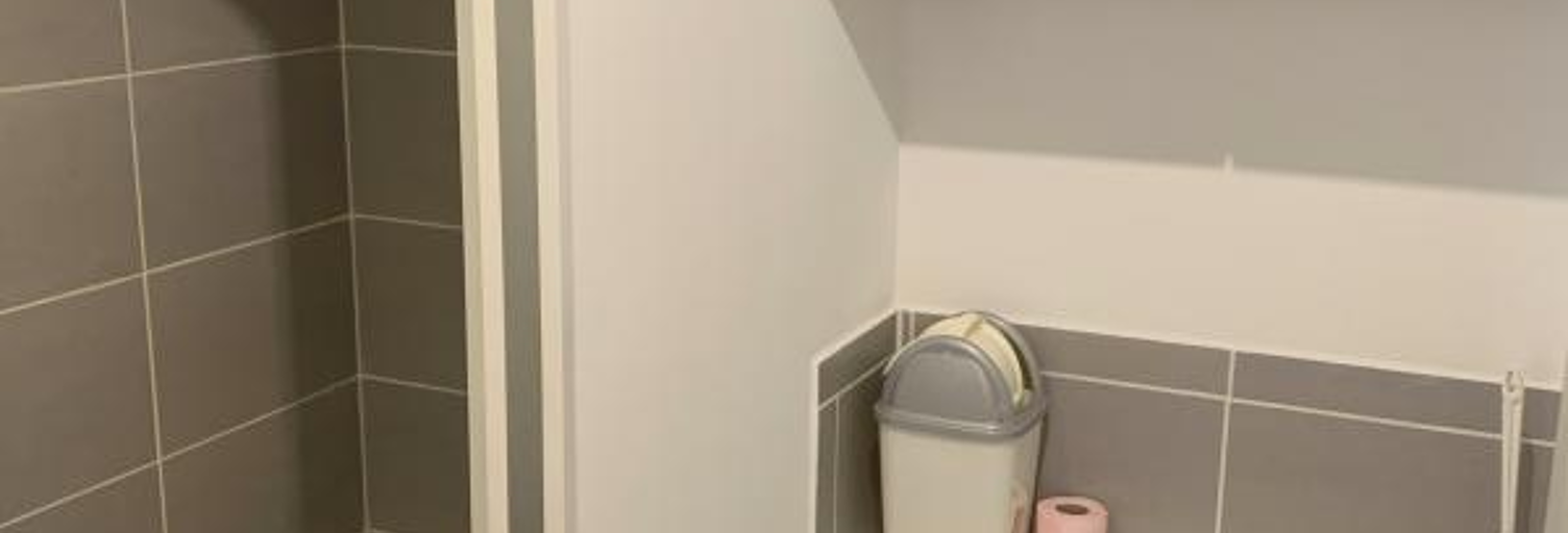 Appartement 1 Pièce 19 m² à louer à Saint-Hilaire-de-Beauvoir (34160)