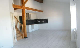 Appartement 4 Pièces 82 m² à louer à Maruéjols-lès-Gardon (30350)