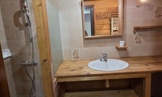 Maison 3 Pièces 74 m² à vendre à Saurat (09400)