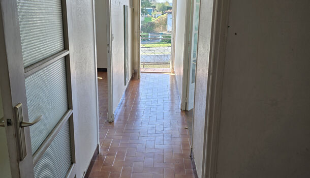 Villa / Maison 8 pièces  à vendre Saint-Palais 64120