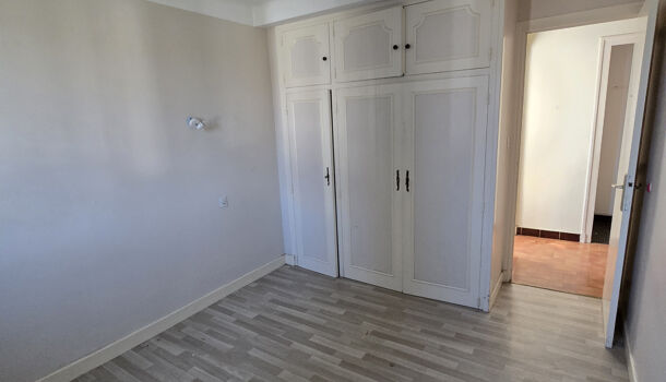 Villa / Maison 8 pièces  à vendre Saint-Palais 64120