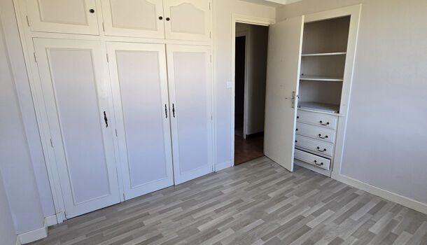 Villa / Maison 8 pièces  à vendre Saint-Palais 64120