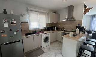 Appartement 4 Pièces 87 m² à louer à Rodez (12000)