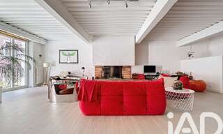 Appartement 4 Pièces 192 m² à vendre à Grenoble (38000)