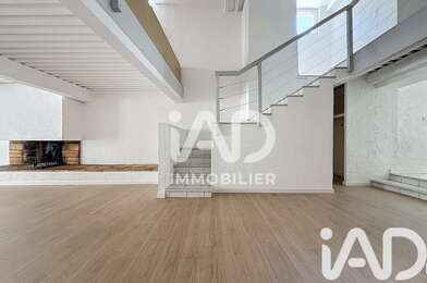 Appartement 4 pièces 390000 €
